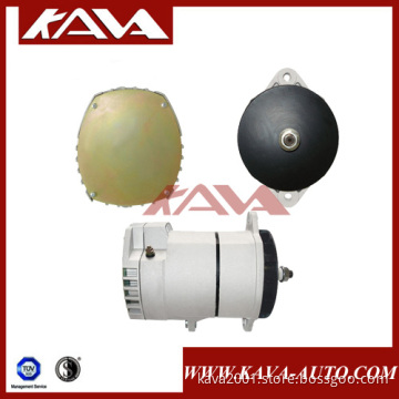 Fits Caterpillar Alternator,1005047,3V8825,5R7812